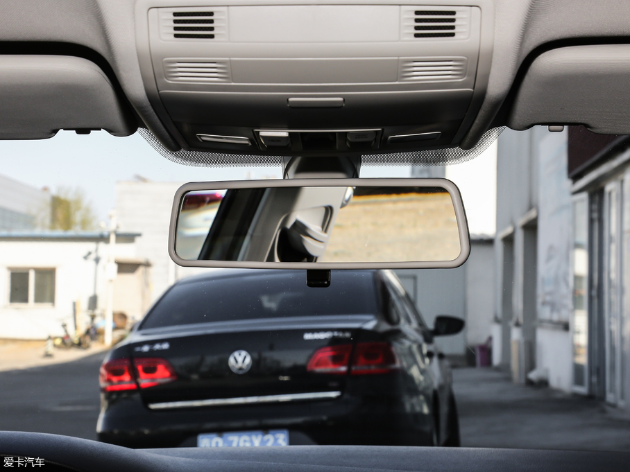 2019 Ŀ 1.5L ԄӾӢ V