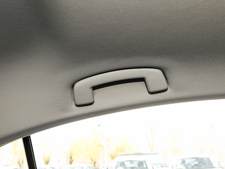 2019 Ŀ 1.5L ԄӾӢ V