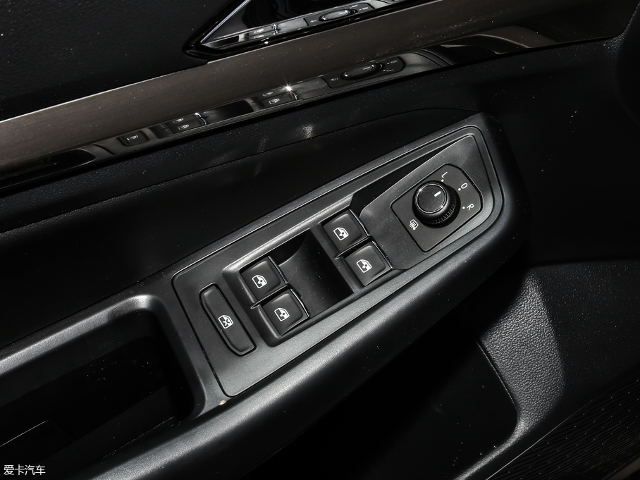 2019 Ŀ 1.5L ԄӾӢ V