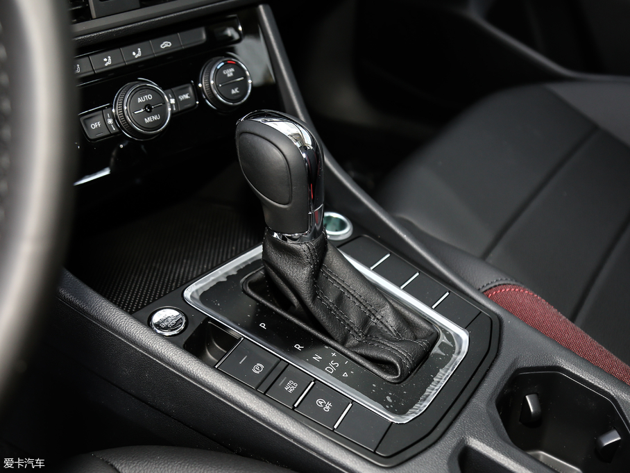 2019(li) Ŀ 1.5L Ԅ(dng)Ӣ (gu)V