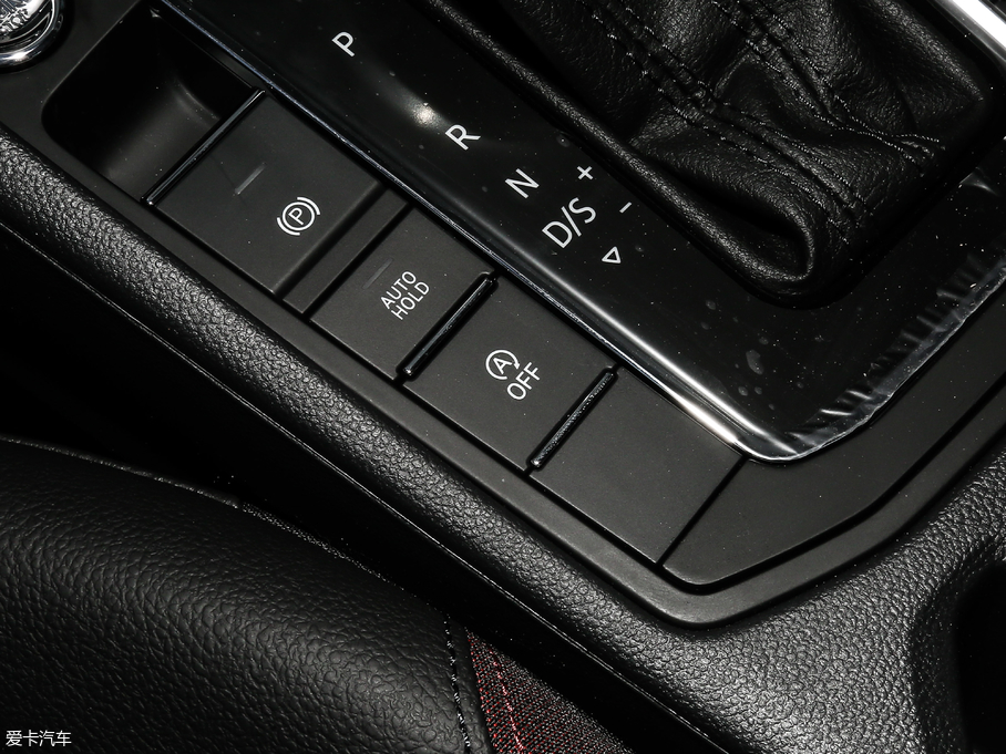 2019 Ŀ 1.5L ԄӾӢ V