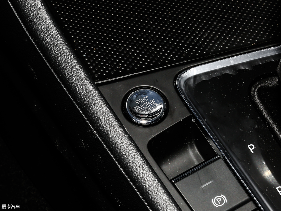 2019 Ŀ 1.5L ԄӾӢ V