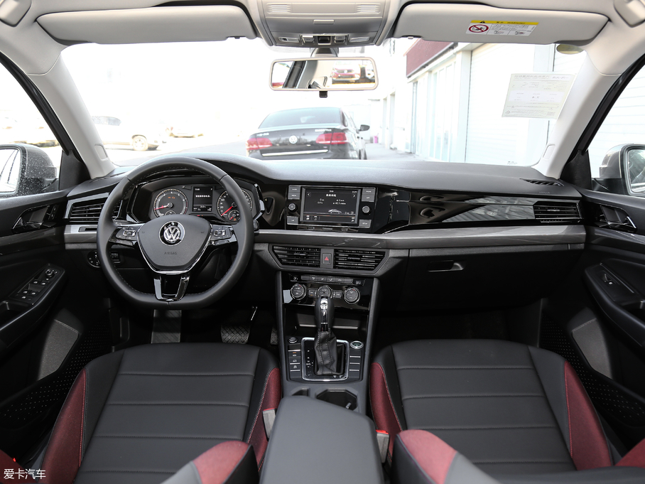 2019 Ŀ 1.5L ԄӾӢ V