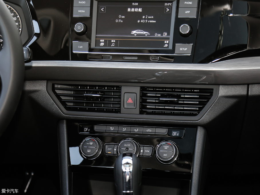 2019 Ŀ 1.5L ԄӾӢ V