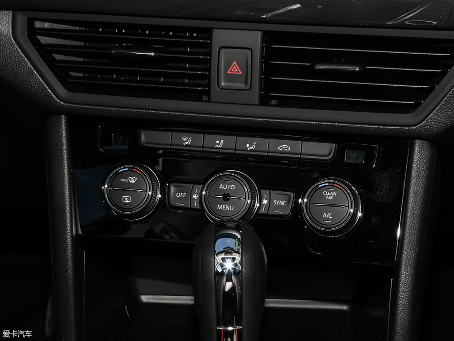 2019 Ŀ 1.5L ԄӾӢ V