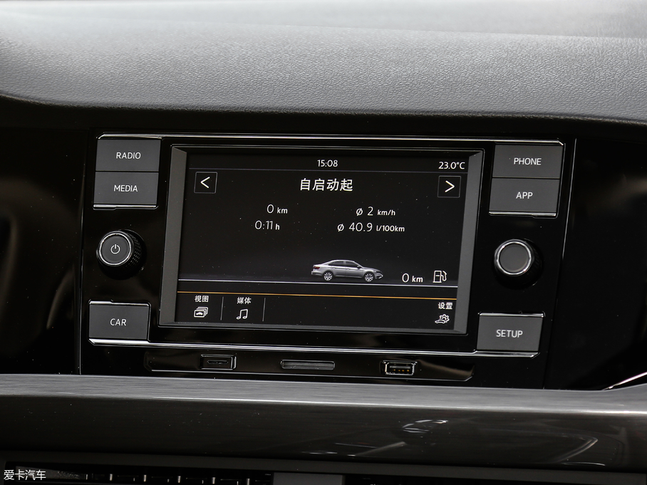 2019 Ŀ 1.5L ԄӾӢ V