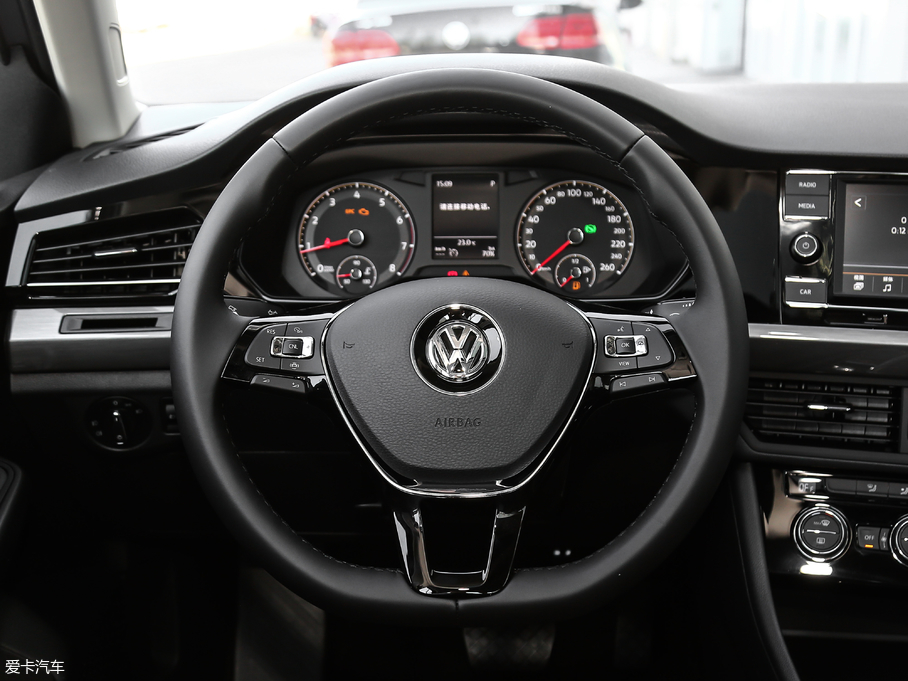 2019 Ŀ 1.5L ԄӾӢ V