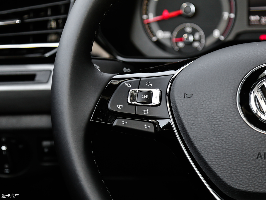 2019(li) Ŀ 1.5L Ԅ(dng)Ӣ (gu)V