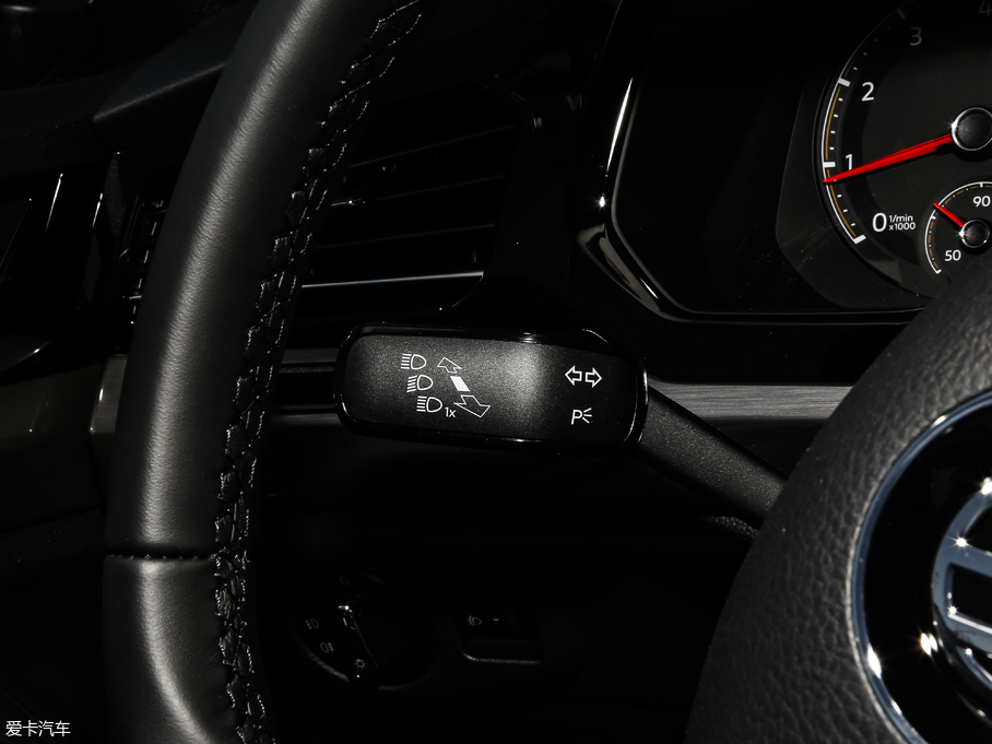 2019(li) Ŀ 1.5L Ԅ(dng)Ӣ (gu)V