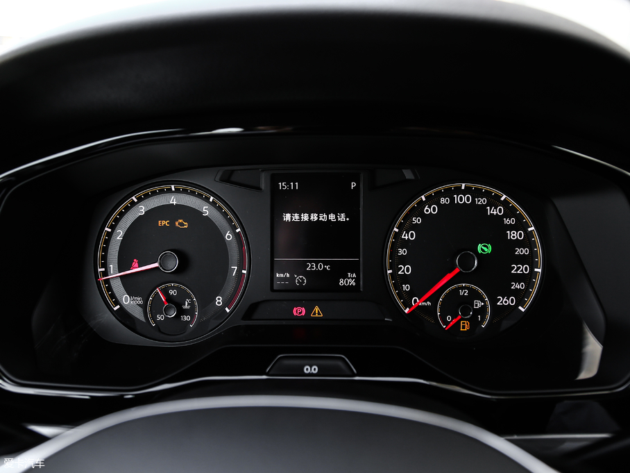 2019(li) Ŀ 1.5L Ԅ(dng)Ӣ (gu)V