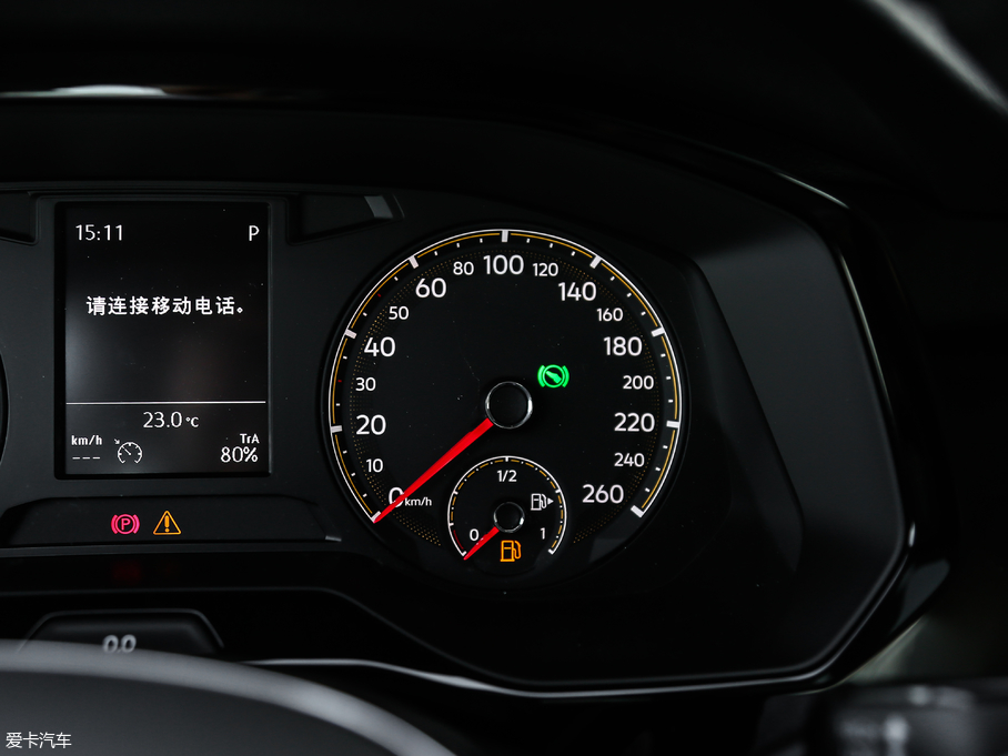 2019 Ŀ 1.5L ԄӾӢ V