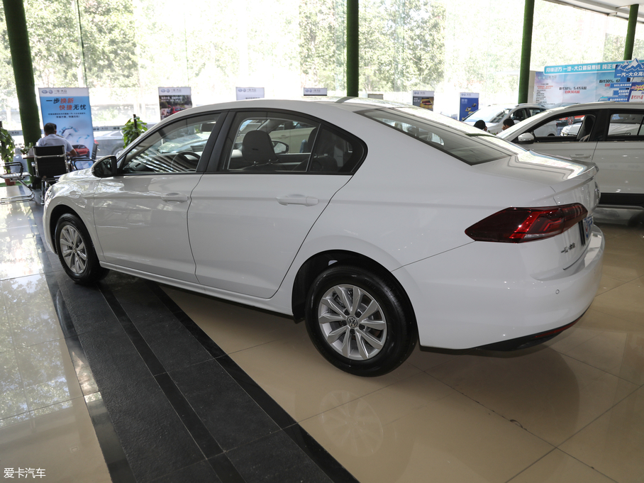 2019 Ŀ 1.5L քӕr V