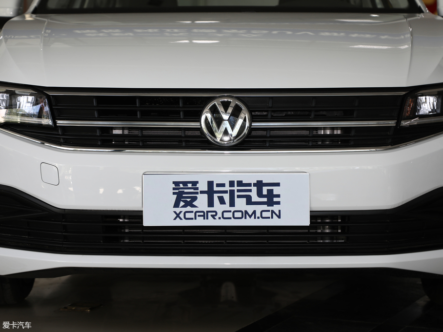 2019 Ŀ 1.5L քӕr V