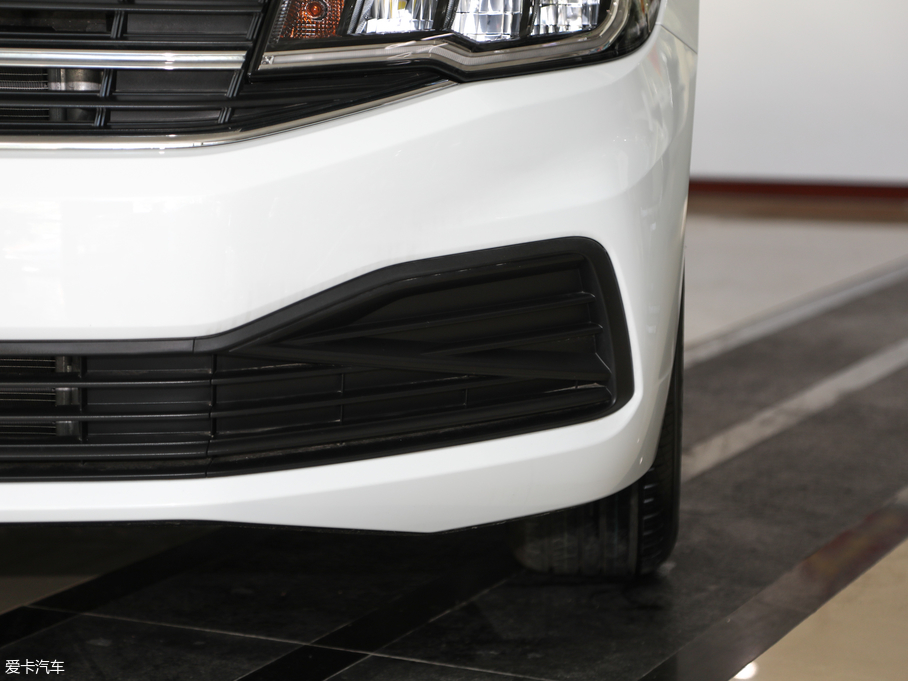 2019 Ŀ 1.5L քӕr V