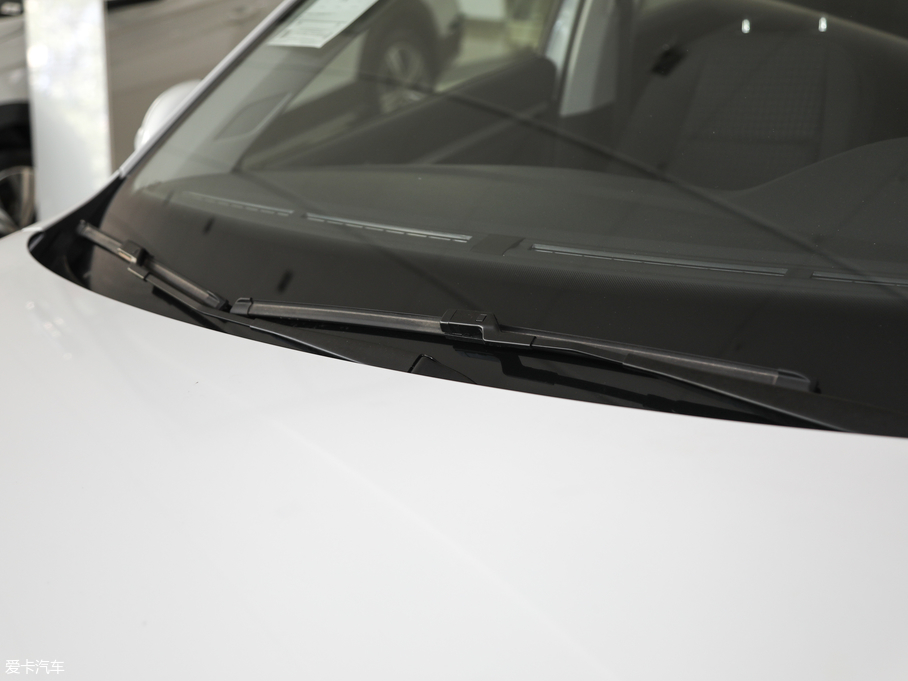 2019(li) Ŀ 1.5L ք(dng)r(sh) (gu)V