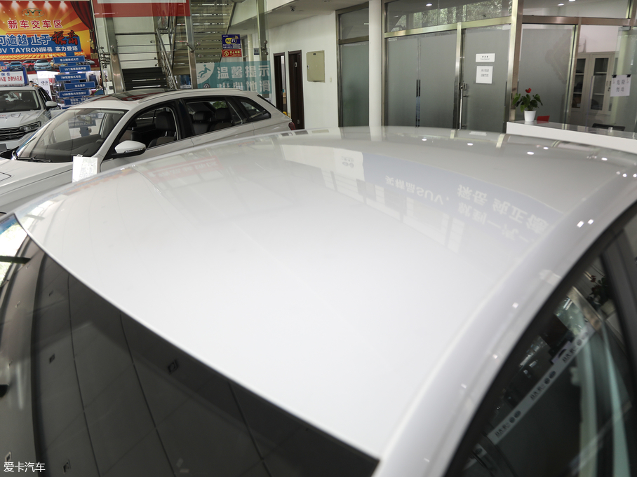 2019 Ŀ 1.5L քӕr V