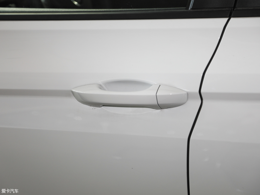 2019 Ŀ 1.5L քӕr V