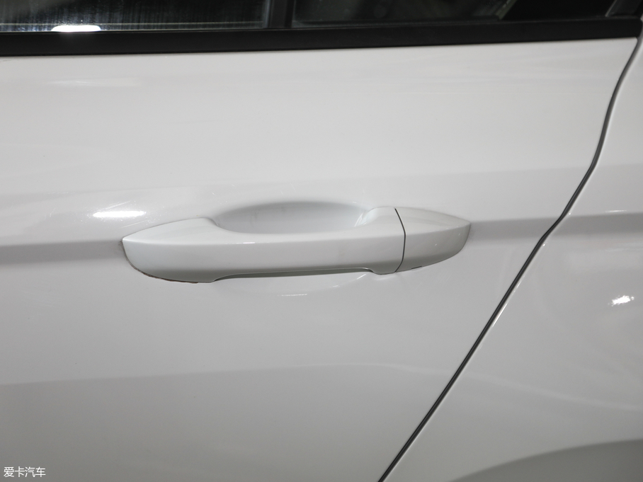 2019 Ŀ 1.5L քӕr V