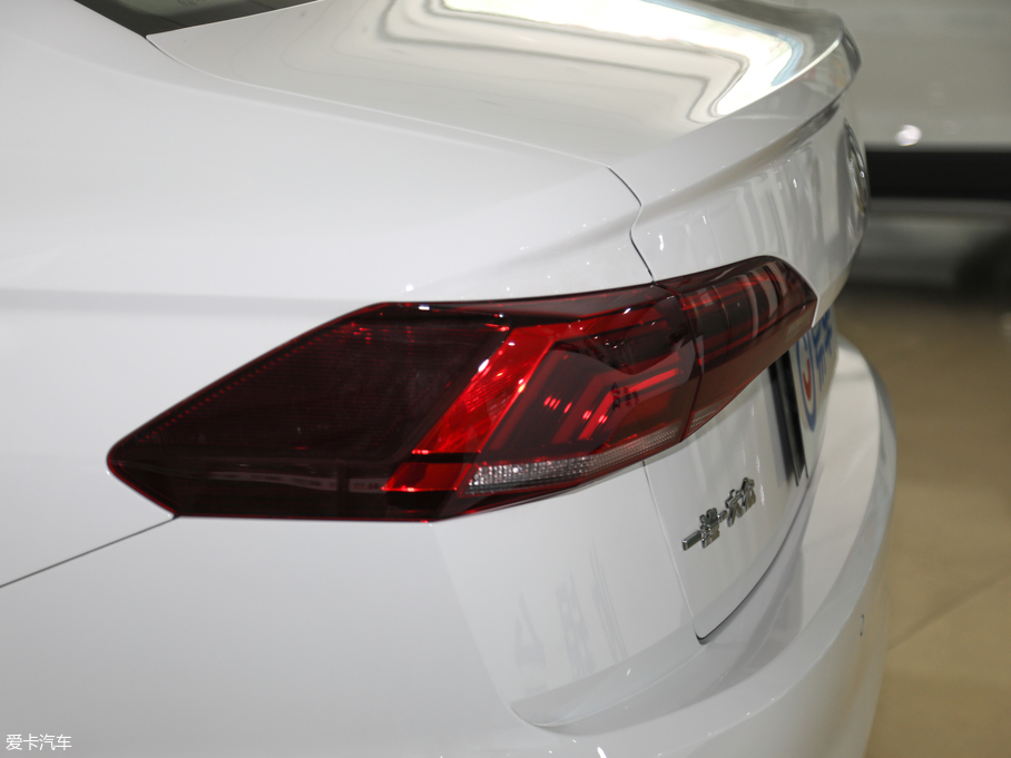 2019 Ŀ 1.5L քӕr V