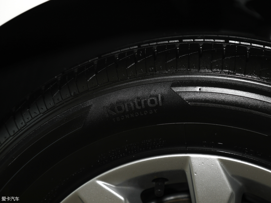 2019 Ŀ 1.5L քӕr V