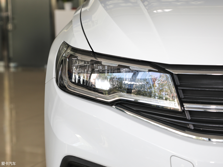 2019 Ŀ 1.5L քӕr V