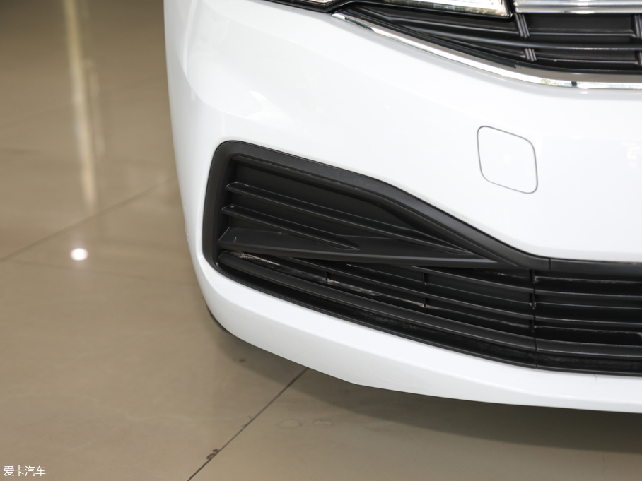 2019 Ŀ 1.5L քӕr V