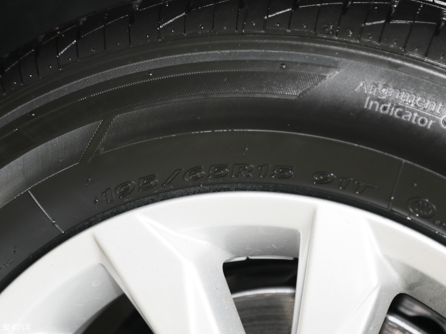 2019 Ŀ 1.5L ք(dng)r(sh) V