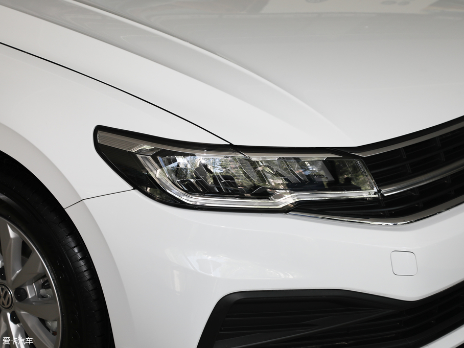 2019 Ŀ 1.5L քӕr V