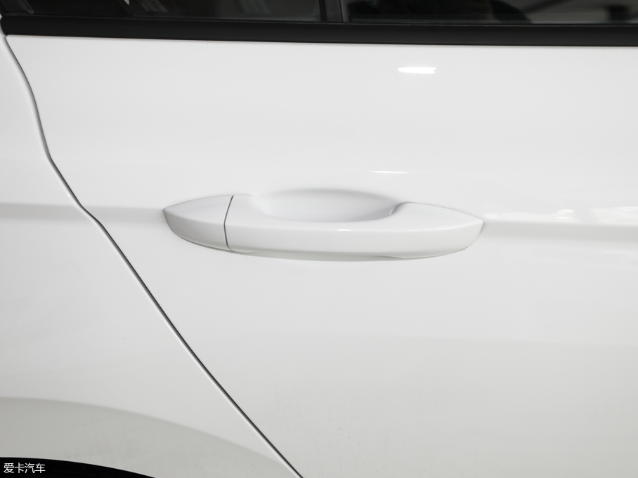 2019 Ŀ 1.5L քӕr V