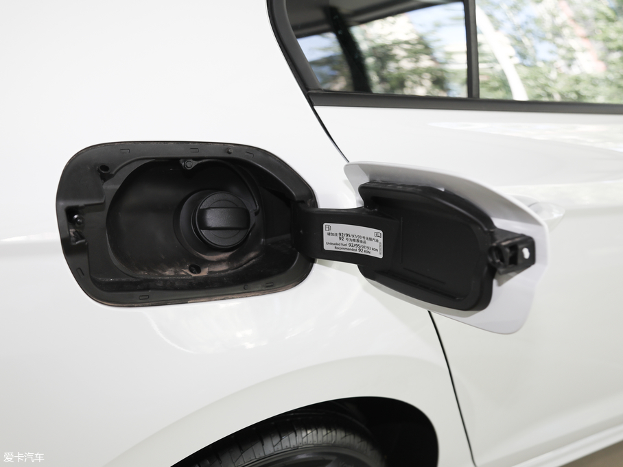 2019 Ŀ 1.5L ք(dng)r(sh) (gu)V