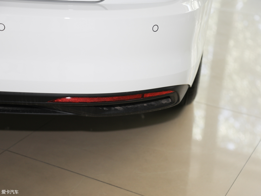 2019 Ŀ 1.5L քӕr V