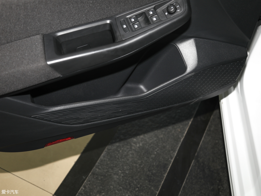 2019 Ŀ 1.5L քӕr V