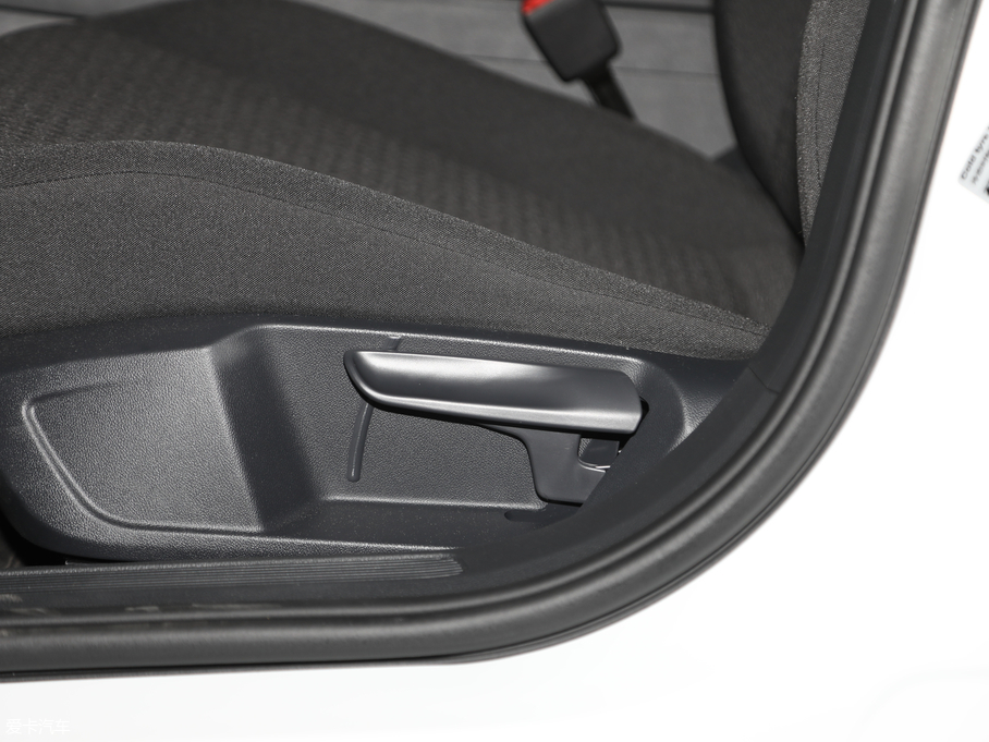 2019(li) Ŀ 1.5L ք(dng)r(sh) (gu)V