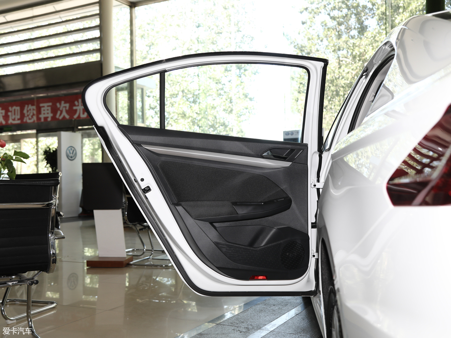 2019 Ŀ 1.5L քӕr V