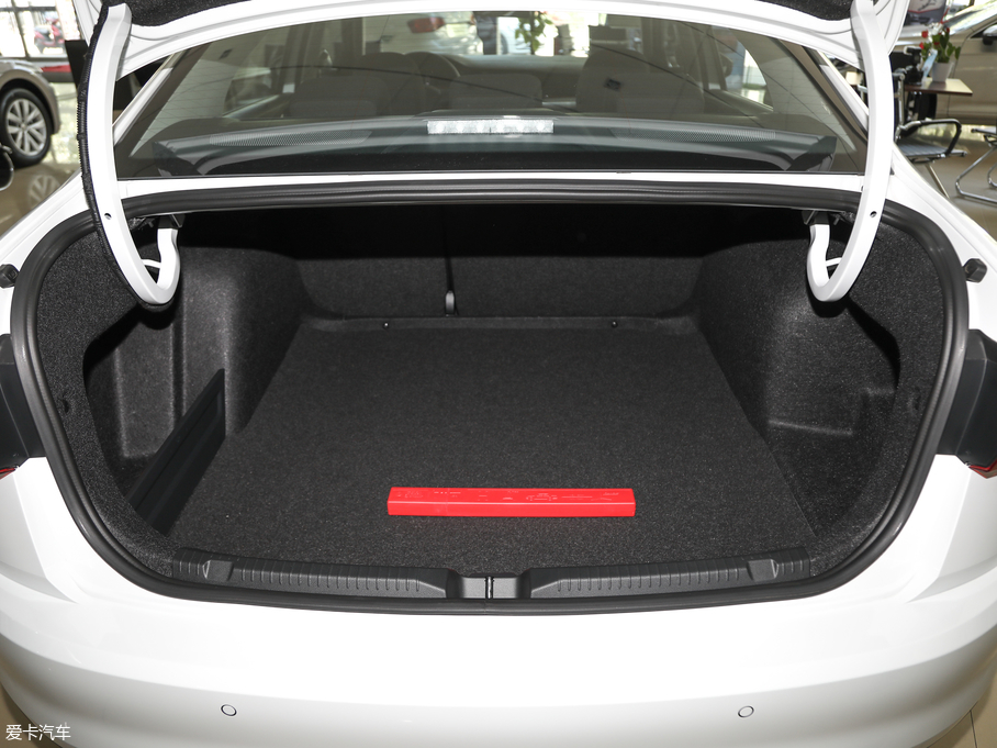 2019 Ŀ 1.5L քӕr V