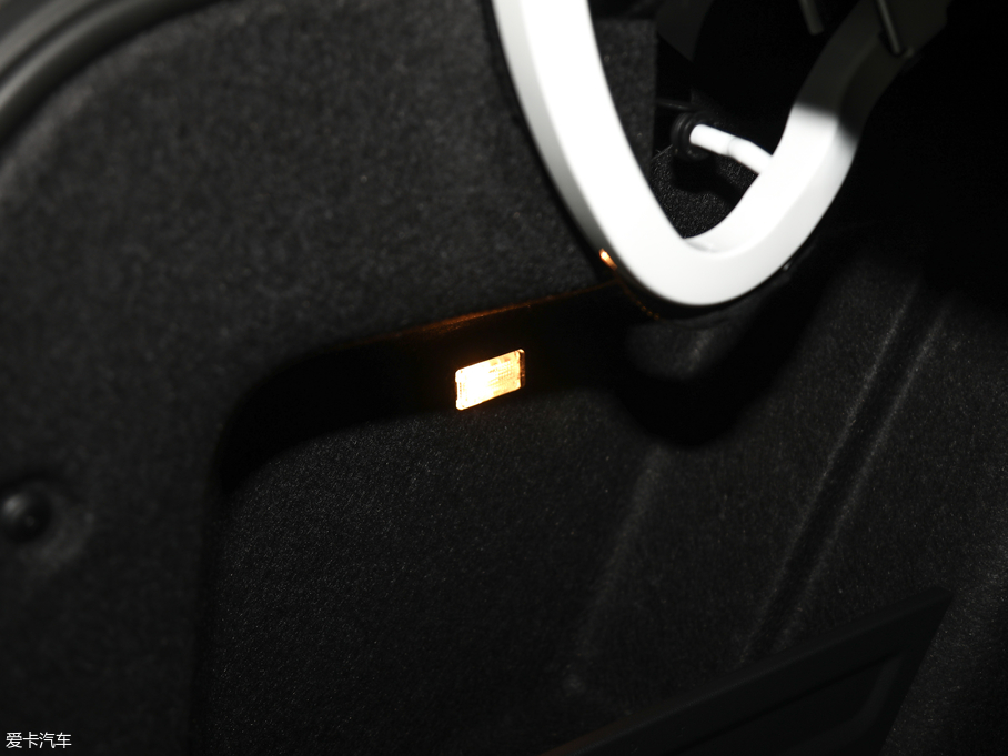 2019 Ŀ 1.5L քӕr V