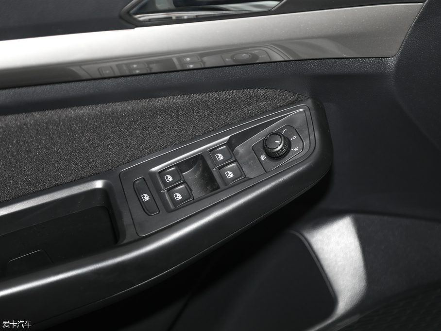 2019(li) Ŀ 1.5L ք(dng)r(sh) (gu)V