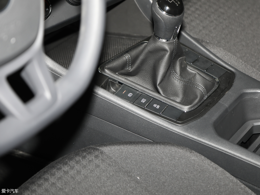 2019 Ŀ 1.5L քӕr V