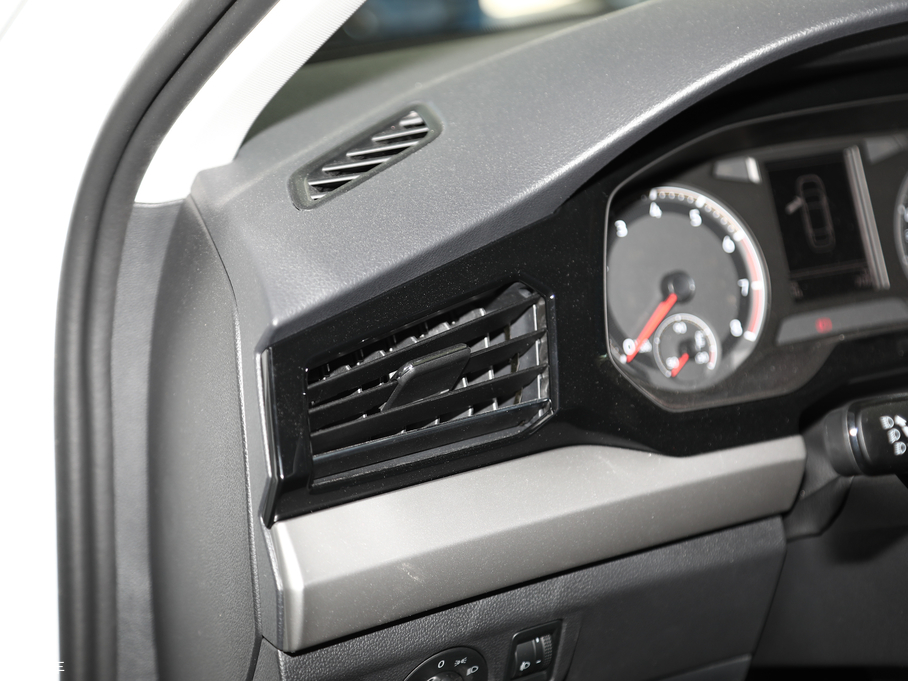 2019 Ŀ 1.5L քӕr V