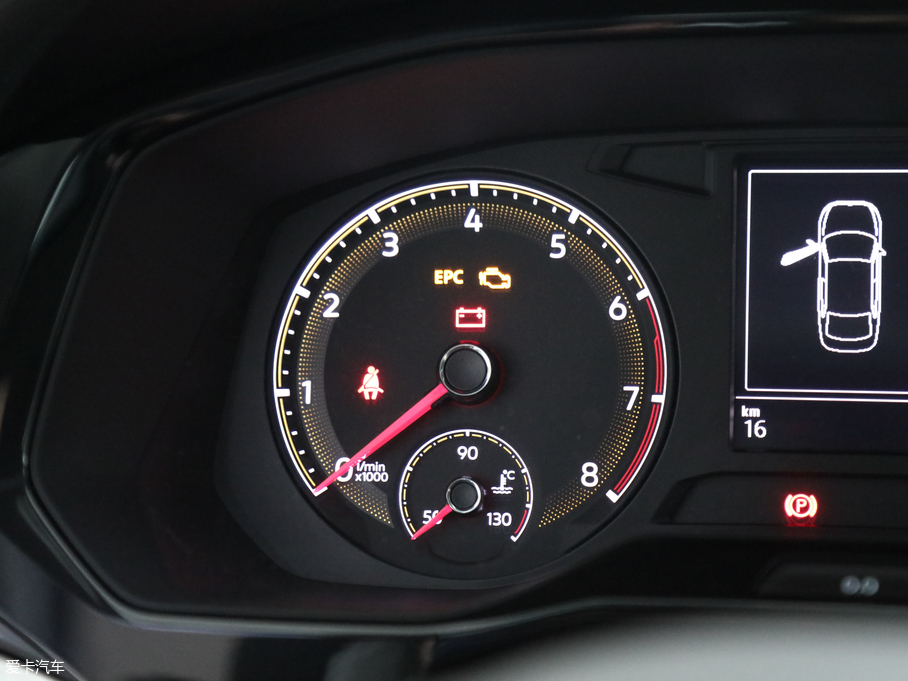 2019 Ŀ 1.5L քӕr V