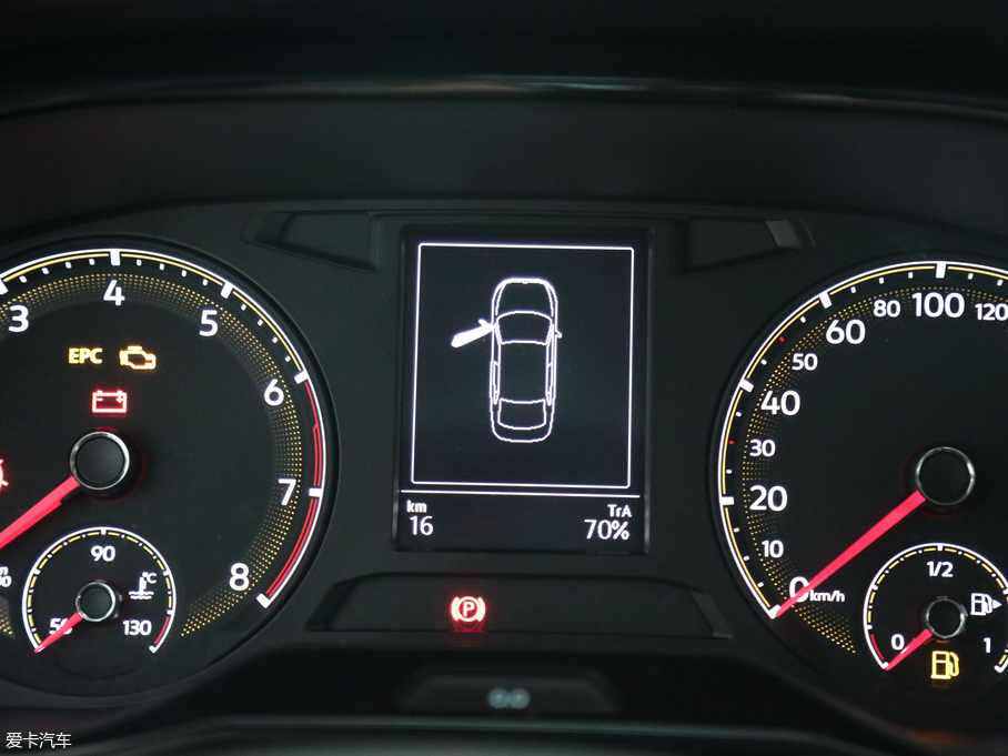 2019 Ŀ 1.5L քӕr V