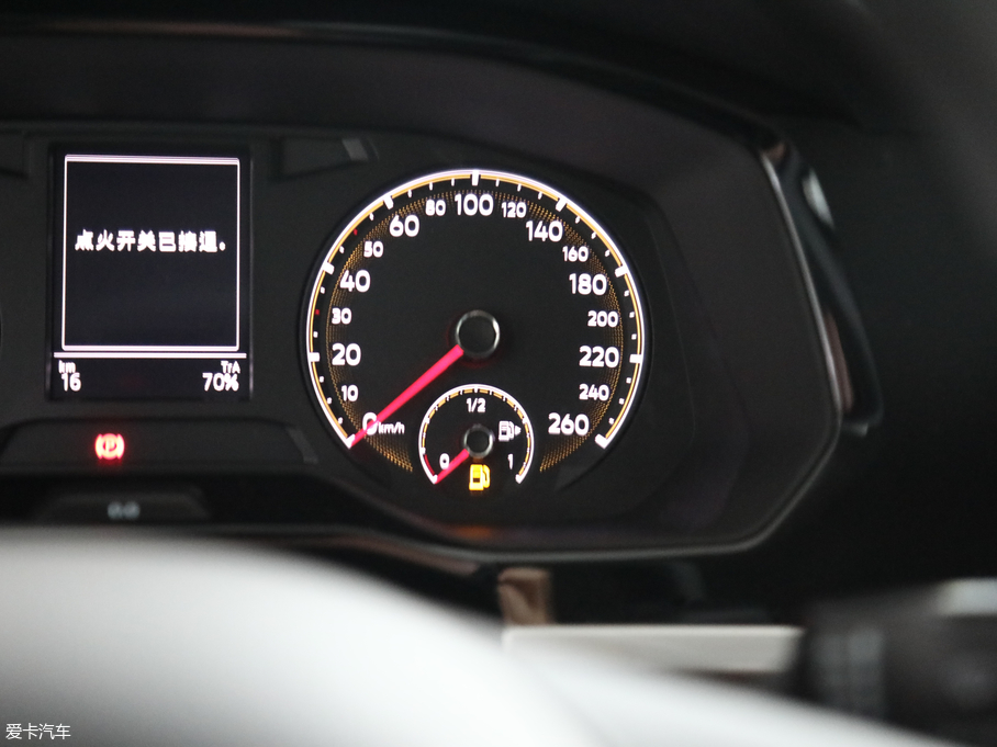 2019 Ŀ 1.5L քӕr V