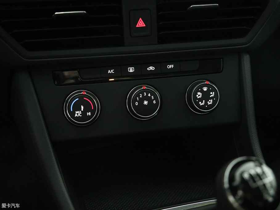 2019 Ŀ 1.5L ք(dng)r(sh) V