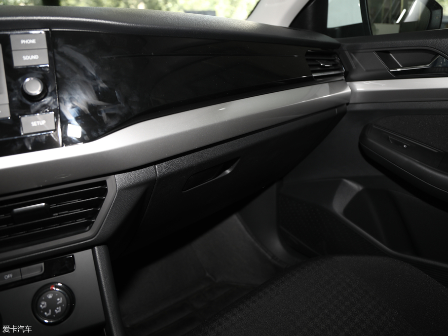 2019 Ŀ 1.5L քӕr V