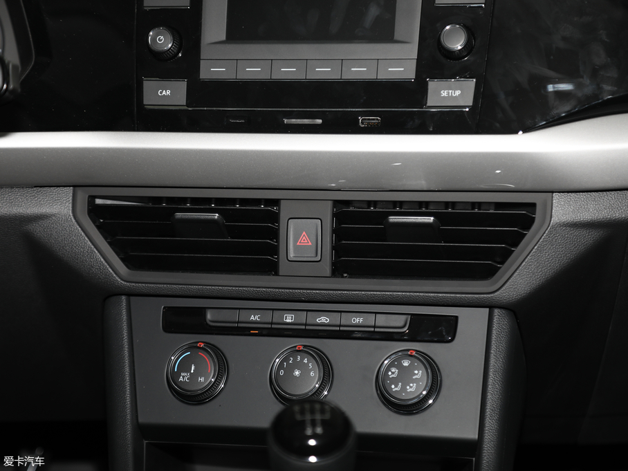 2019 Ŀ 1.5L քӕr V