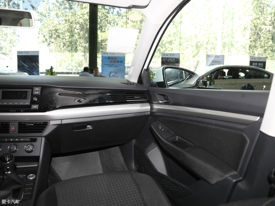 2019 Ŀ 1.5L քӕr V