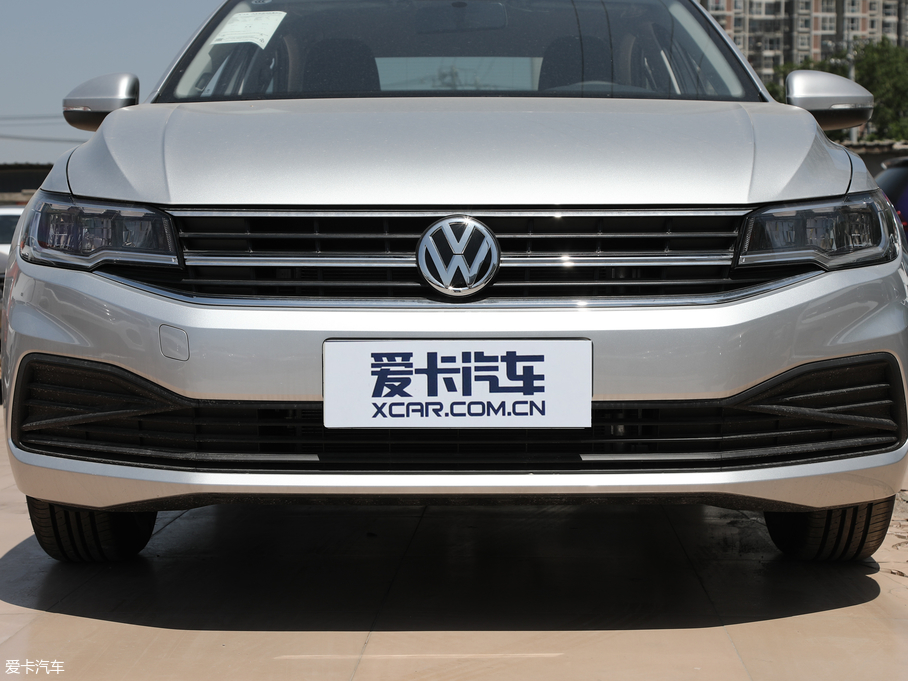 2019 Ŀ 1.5L Ԅӕr V