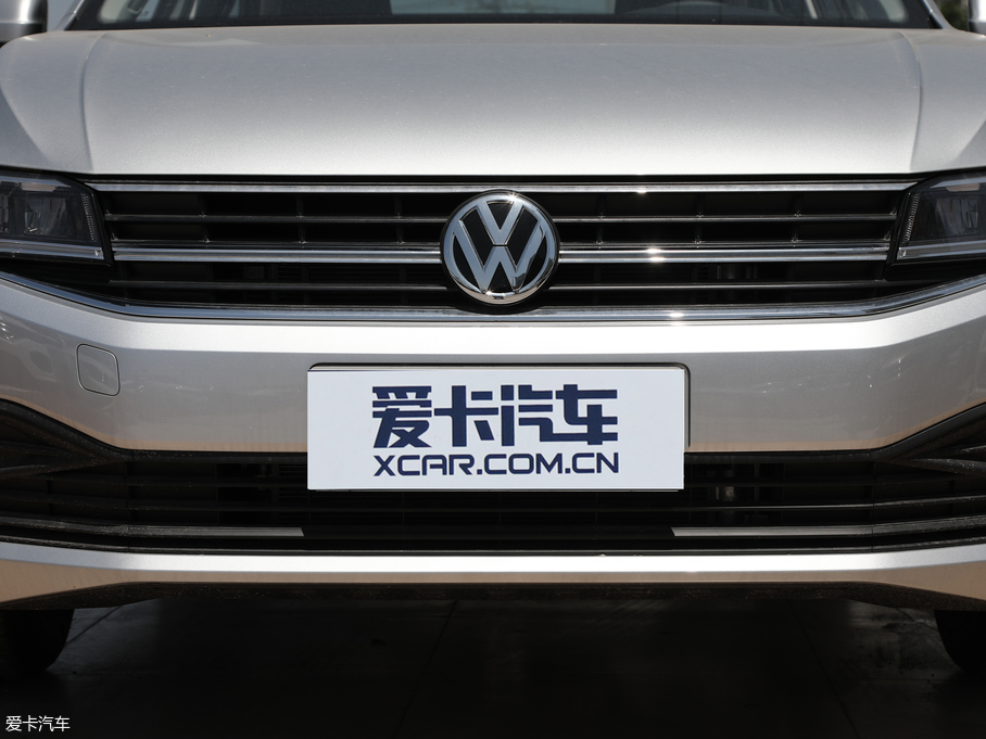 2019 Ŀ 1.5L Ԅӕr V