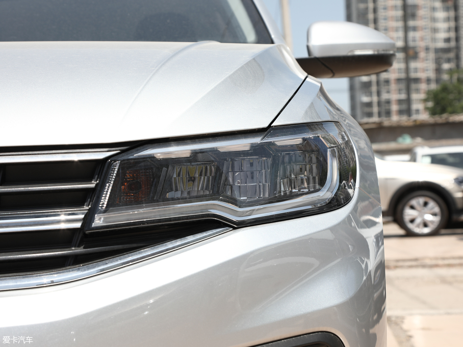 2019(li) Ŀ 1.5L Ԅ(dng)r(sh) (gu)V