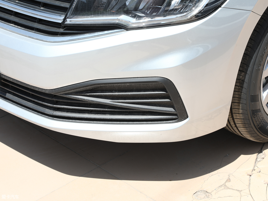 2019 Ŀ 1.5L Ԅӕr V